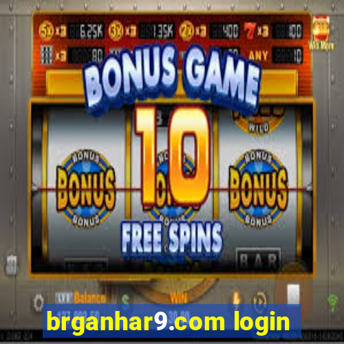 brganhar9.com login