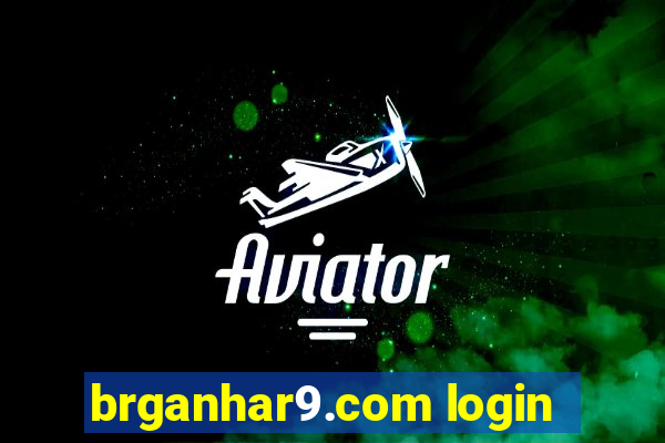 brganhar9.com login