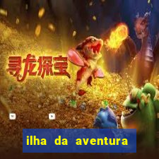 ilha da aventura filme completo dublado ilha da aventura