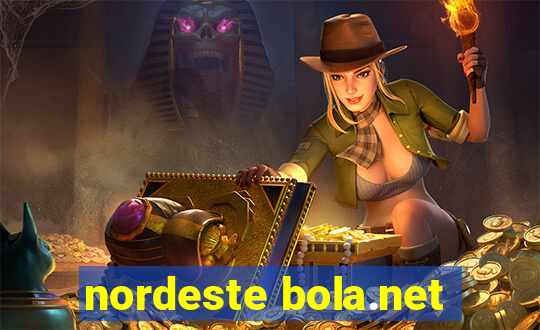 nordeste bola.net