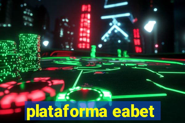 plataforma eabet