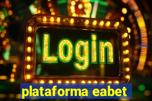 plataforma eabet