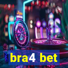 bra4 bet