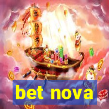 bet nova