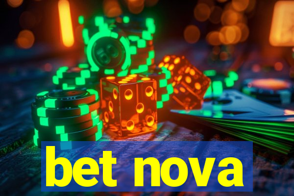 bet nova