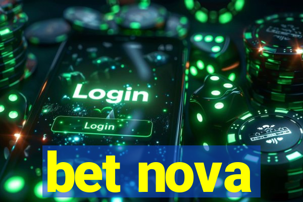 bet nova