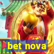 bet nova