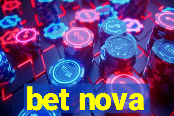 bet nova