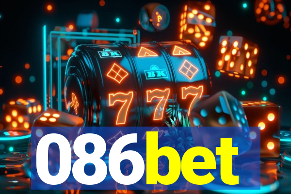 086bet