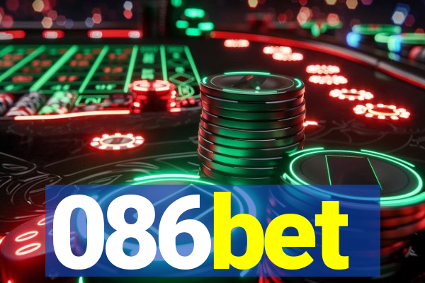 086bet