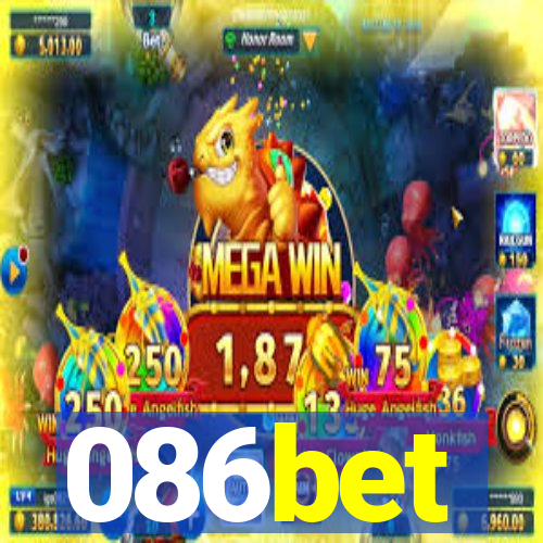 086bet