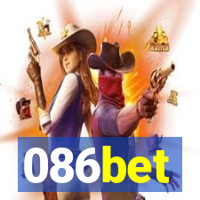 086bet