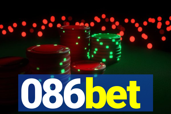 086bet