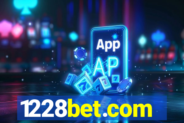 1228bet.com