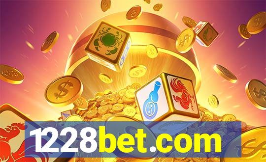 1228bet.com