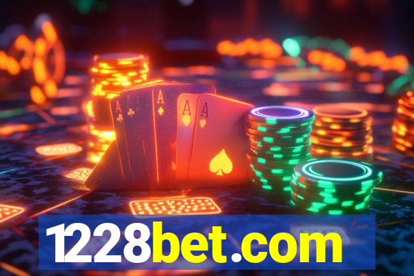 1228bet.com