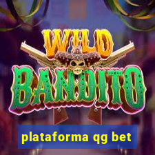 plataforma qg bet