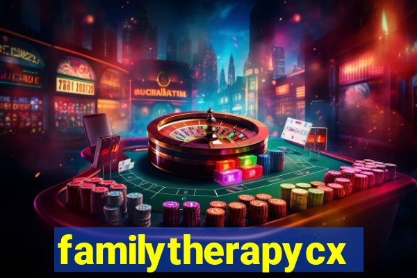 familytherapycxx