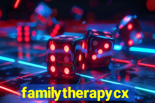 familytherapycxx