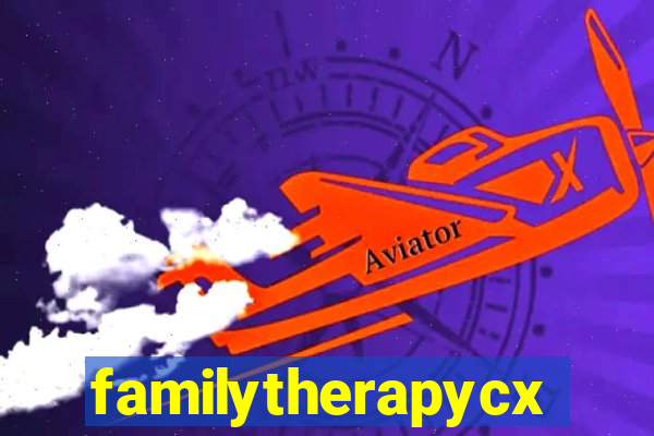 familytherapycxx