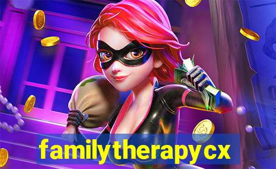 familytherapycxx