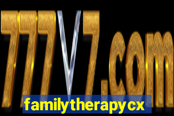 familytherapycxx