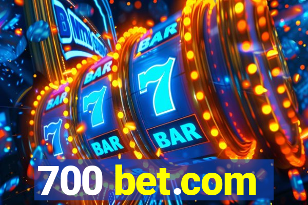 700 bet.com