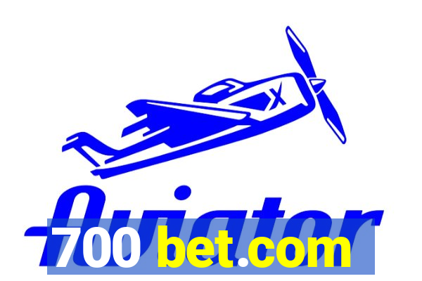 700 bet.com