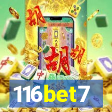 116bet7