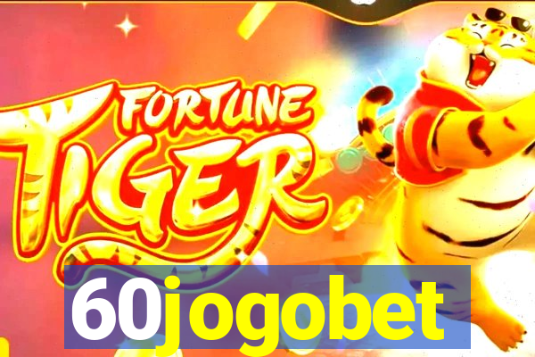 60jogobet