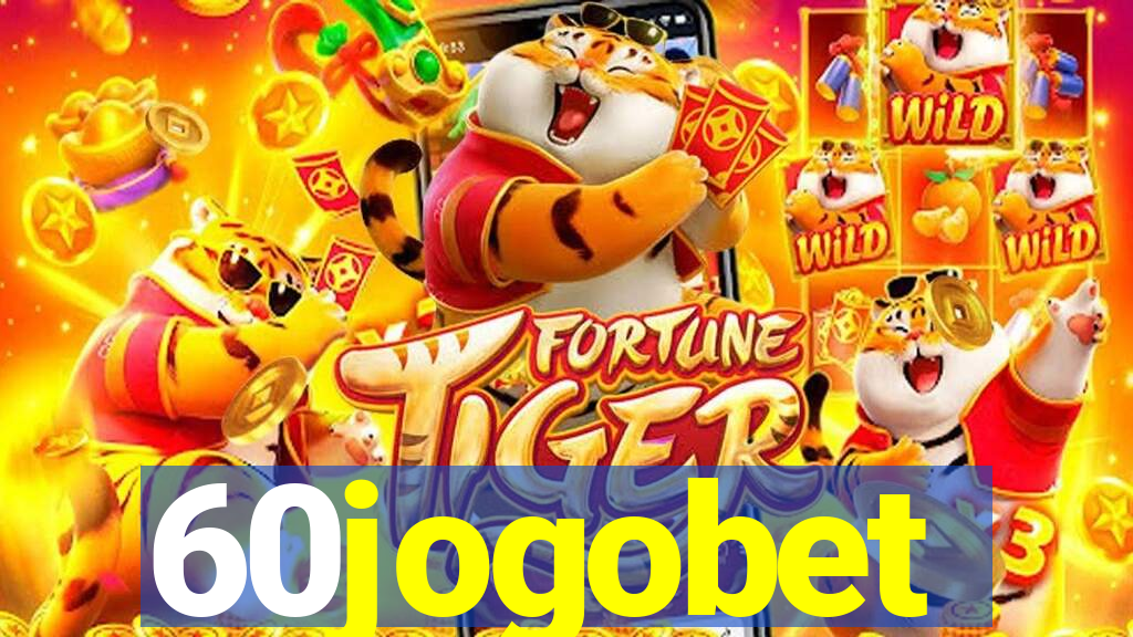 60jogobet