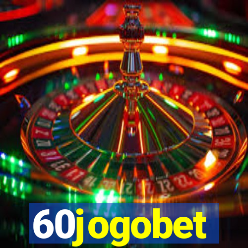 60jogobet