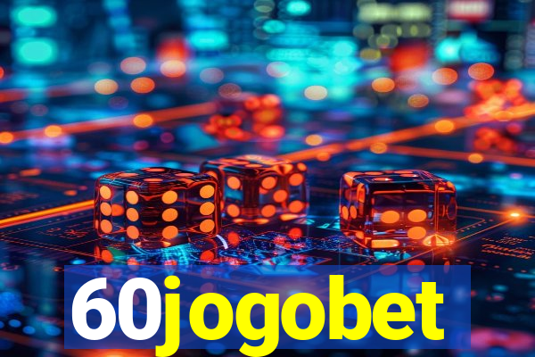 60jogobet