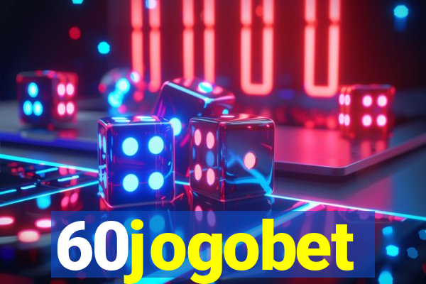 60jogobet