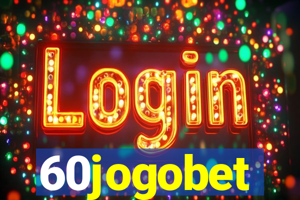 60jogobet