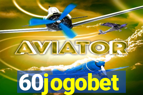 60jogobet