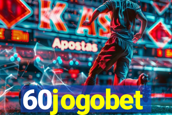 60jogobet