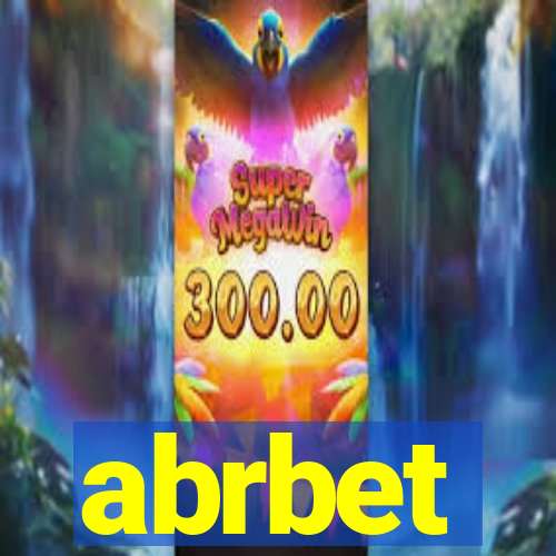 abrbet