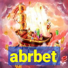 abrbet