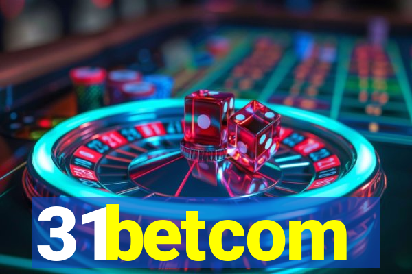 31betcom