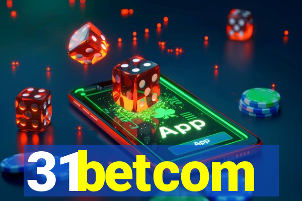 31betcom