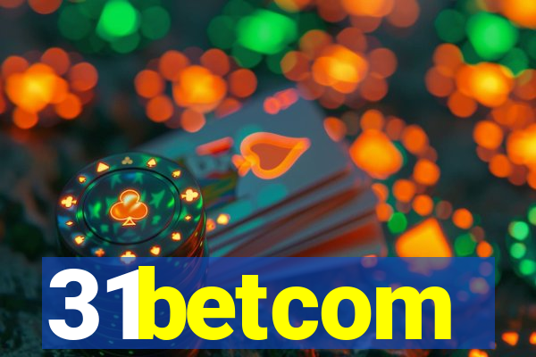 31betcom