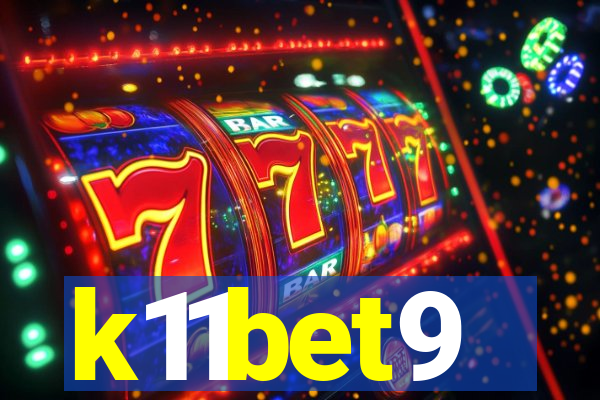 k11bet9