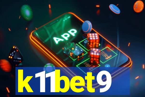 k11bet9