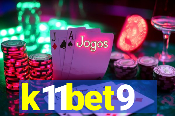 k11bet9