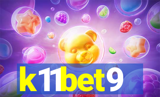 k11bet9