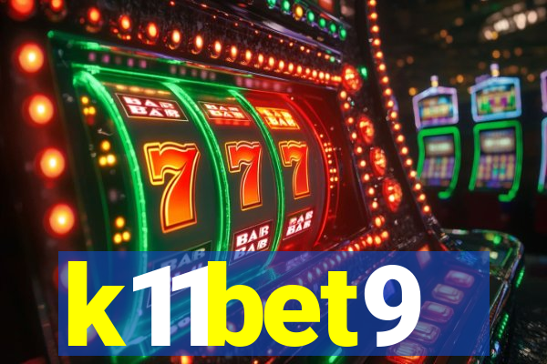 k11bet9