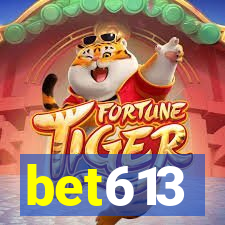 bet613