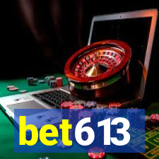 bet613