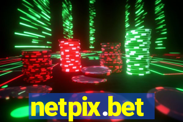 netpix.bet